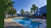 Cedarlake Apartments