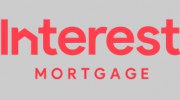 Interest.com