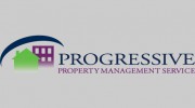 Progressive Property Management Service
