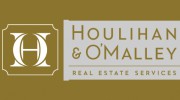 Houlihan & O'Malley