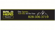 Bald Head Realty