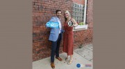 Scheib Real Estate Team