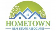 Hometown Real Estate Associates