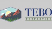 Tebo Development