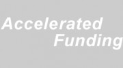 Accelerated Funding