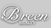 Breen Realty