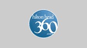 HILTONHEAD360. Com