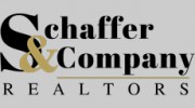 Schaffer