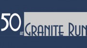 50 At Granite Run