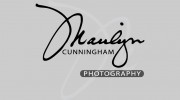 Marilyn Cunningham Photography