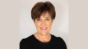 Debby Beck Group