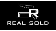 Florida Realty Associates