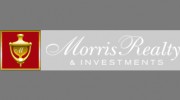 Morris Realty & Investment