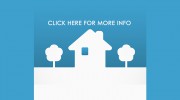 Del Sol Property Management