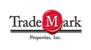 Trademark Properties