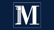 Mediate Management Company