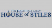 The Beach Home Agent