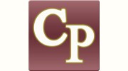 Coastline Properties Real Estate