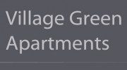 Village Green Apartments