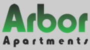 Arbor