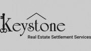 Keystone Real Estate Settlement Services