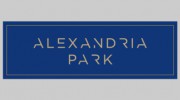 Alexandria Park