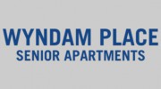 Wyndam Place Apartments