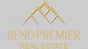 Davey-Bishop Home Selling Team
