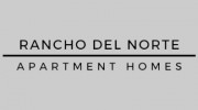 Apartments Rancho Del Norte