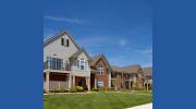 Legends Rosewood Village