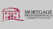 Mortgage Professionals