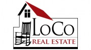 The LoCo Real Estate Team
