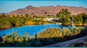Yuma Realty Professionals