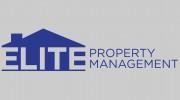 Elite Property Management