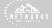 NetWorks Real Estate