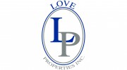 Love Properties