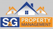 S&G Properties