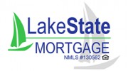 Lake State Mortgage