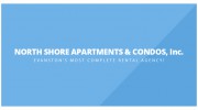 Northshore Apartments & Condos