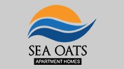 Sea Oats Apartments
