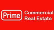 Prime Commercial Real Estate