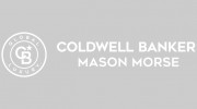Mason & Morse Real Estate