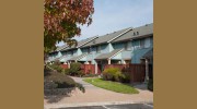 Pacific Vista Apartments