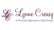 Lynne Creasy