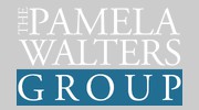 Pamela Walters Group