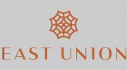East Union Seattle