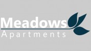 Meadows Apartments