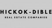 Hickok-Dible