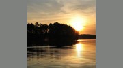 Lake Wateree Properties