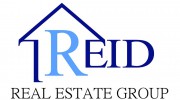 Reid Real Estate Group
